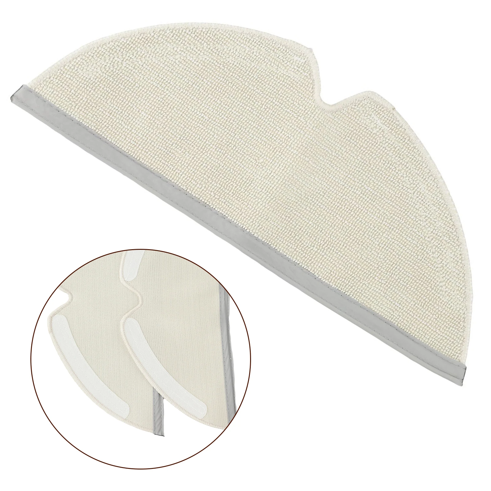 Replacement Parts Kit for Robo rock Q8 MAX MAX Plus Robot Vacuum Cleaner Durable and Efficient Clean and Hygienic Space
Replacement Parts Kit for Robo rock Q8 MAX MAX Plus Robot Vacuum Cleaner Durable and Efficient Clean and Hygienic Space