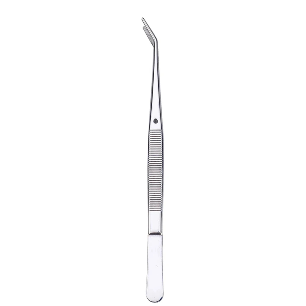 1 Pcs Nippers Tweezers Tweezers Durable Hand Tools Suitable For Picking Clipping Nail Art Rhinestones Or Decoration
1 Pcs Nippers Tweezers Tweezers Durable Hand Tools Suitable For Picking Clipping Nail Art Rhinestones Or Decoration