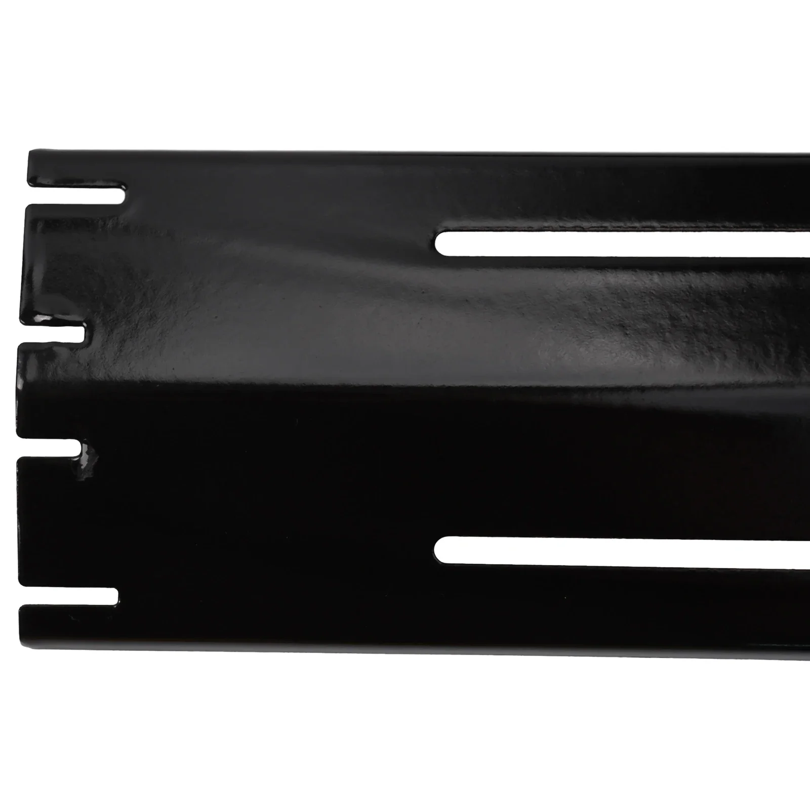 4Pcs Enamel Heat Plate BBQ Gas Grill Replacement Kit Length Adjustable Stainless Steel 95mm Outdoor Barbecue Accessories
4Pcs Enamel Heat Plate BBQ Gas Grill Replacement Kit Length Adjustable Stainless Steel 95mm Outdoor Barbecue Accessories