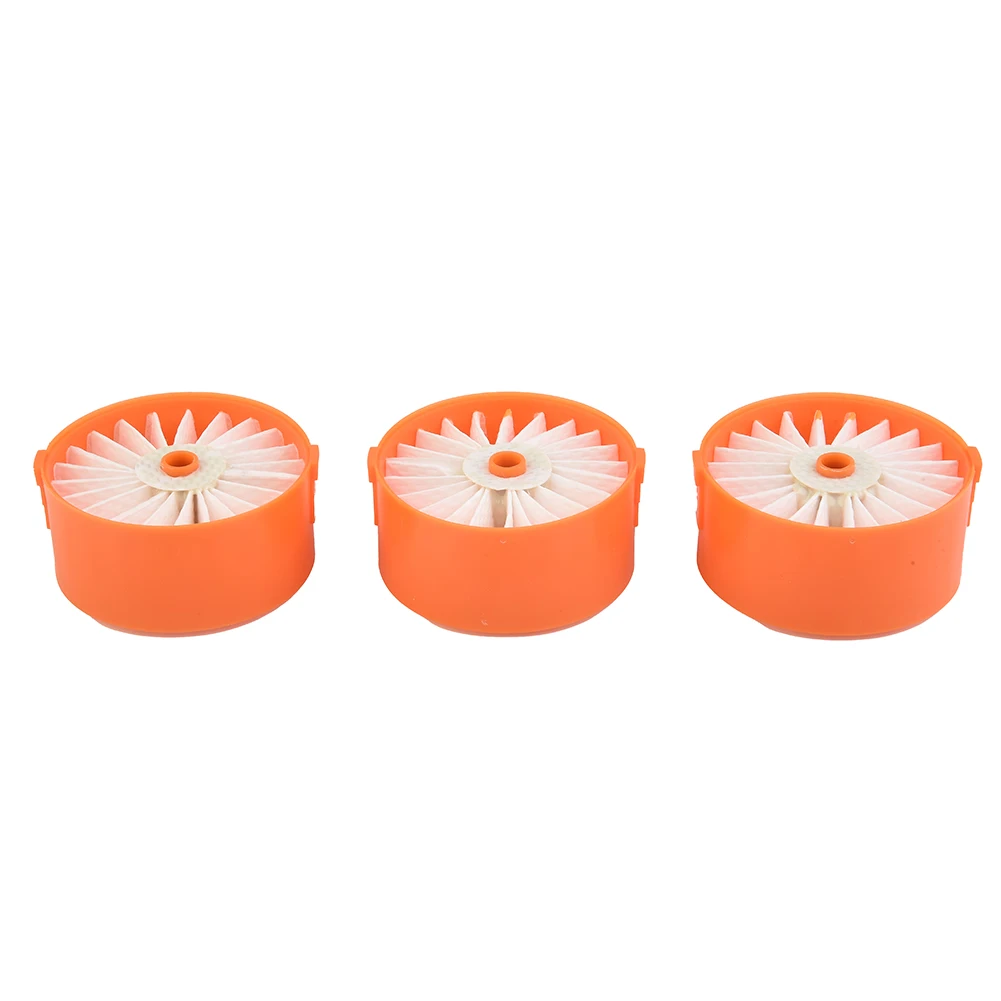 For Black Decker N665227 Filter BDPSE1815 BDPSE3615 BHFEV182 BHFEV362 BHFEV36B Highly Matched With The Original
For Black Decker N665227 Filter BDPSE1815 BDPSE3615 BHFEV182 BHFEV362 BHFEV36B Highly Matched With The Original