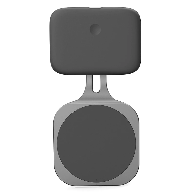 Eco Night Read Blue Light Eye Protection Hanging Light Hanging Lamp For Apple Iphone Magsafe
Eco Night Read Blue Light Eye Protection Hanging Light Hanging Lamp For Apple Iphone Magsafe