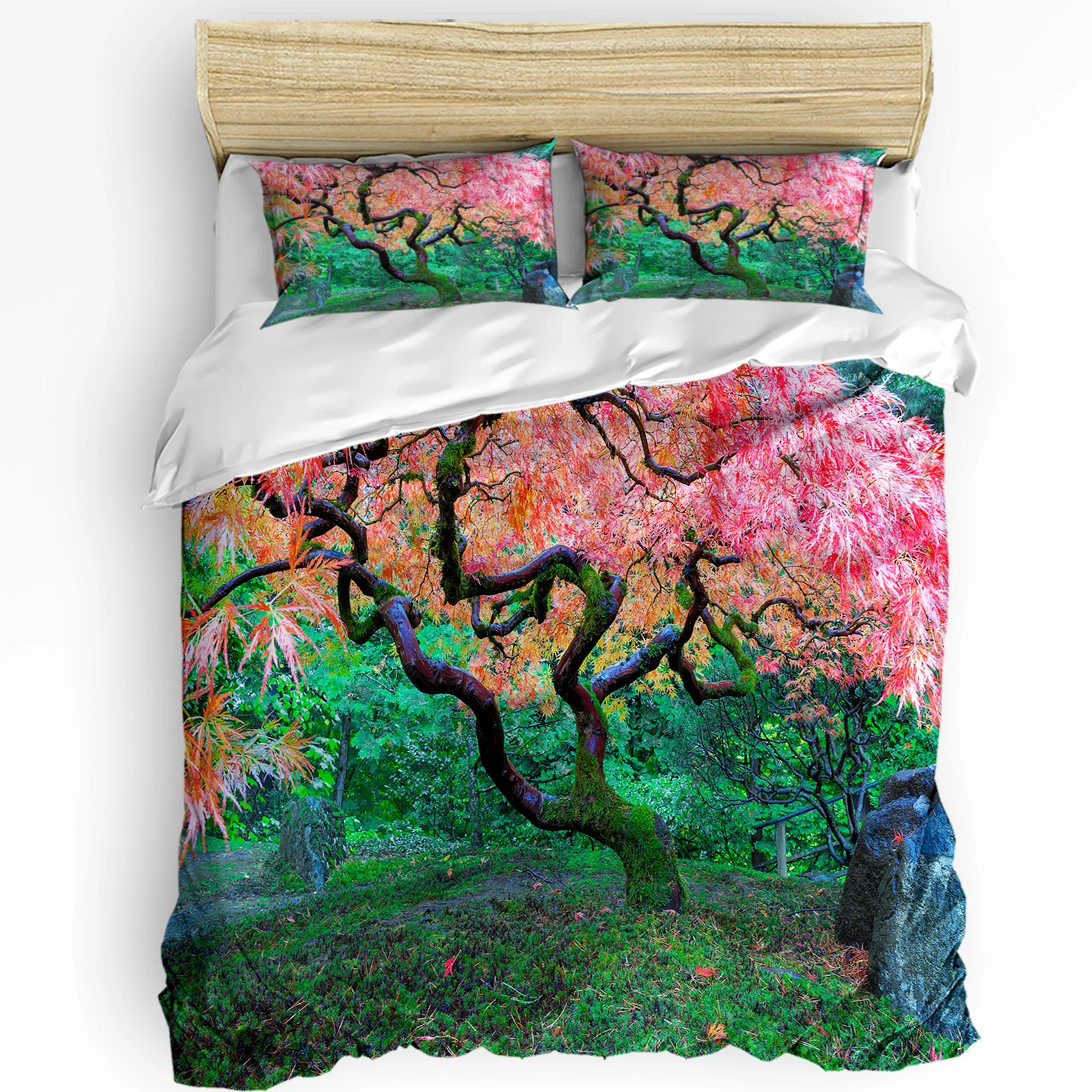 Mount Fuji In Spring Duvet Cover Bed Bedding Set For Double Home Textile Quilt Cover Pillowcases Bedroom Bedding Set (No Sheet)
Mount Fuji In Spring Duvet Cover Bed Bedding Set For Double Home Textile Quilt Cover Pillowcases Bedroom Bedding Set (No Sheet)