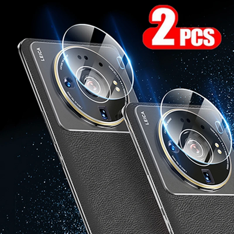2PCS Camera Lens Glass For Xiaomi 12S 12S Pro Protective Back Lens Glass for Xiaomi 12 S 12S Pro 12S Ultra Camera Protectors
2PCS Camera Lens Glass For Xiaomi 12S 12S Pro Protective Back Lens Glass for Xiaomi 12 S 12S Pro 12S Ultra Camera Protectors