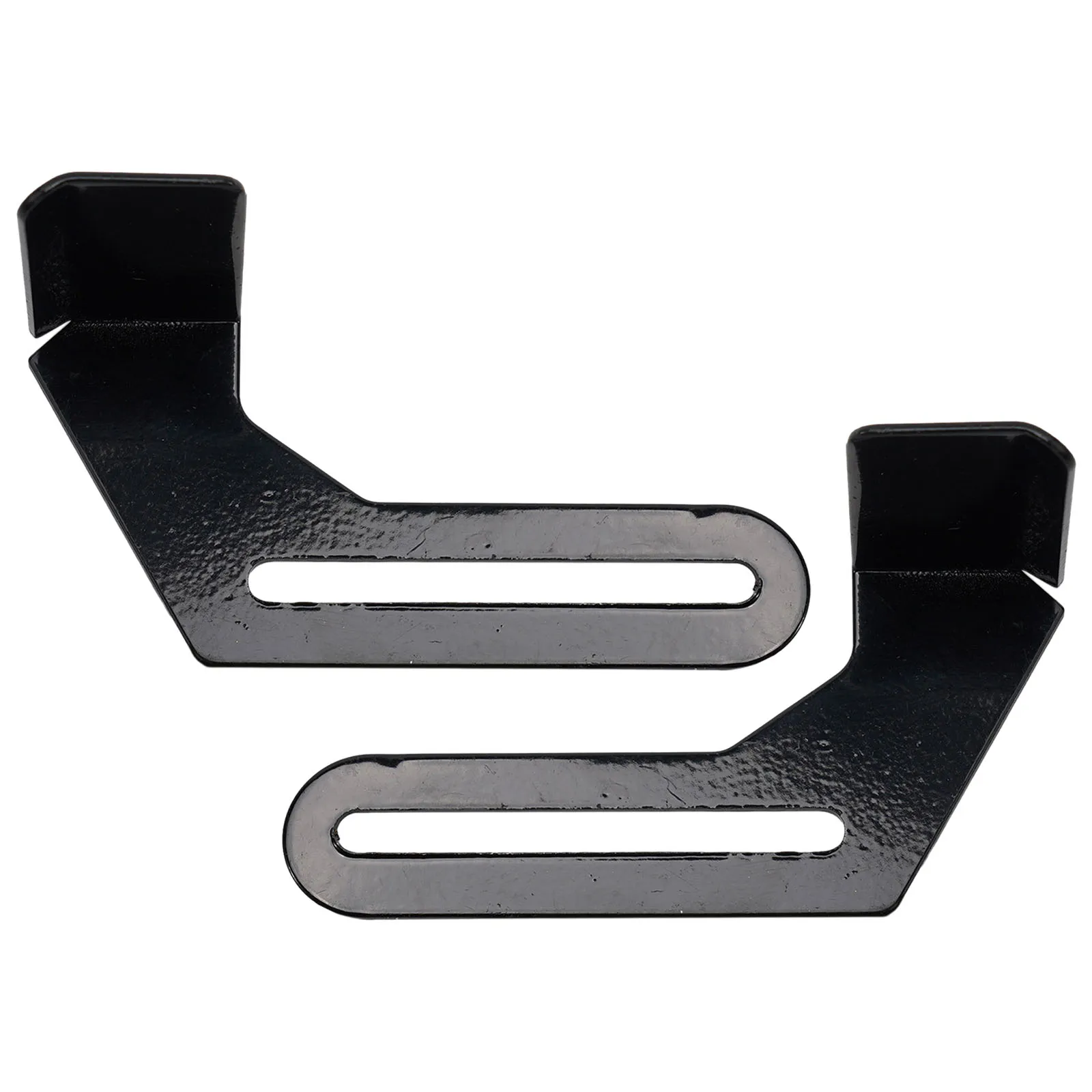 Gardening Tools Cutting Holder Cutting Holder Washer Pad Accessories 2pcs Bench Grinder Tool Rest Metal Material
Gardening Tools Cutting Holder Cutting Holder Washer Pad Accessories 2pcs Bench Grinder Tool Rest Metal Material