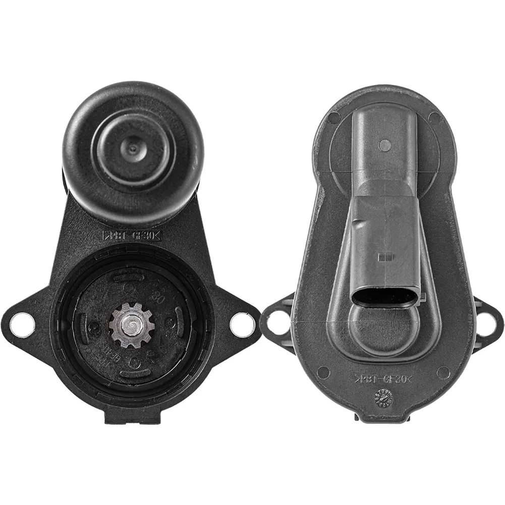 Plastic + Metal Rear Parking Brake Actuator Brand New Durable Practical Black 1 2009 For Passat Komfort 2.0L L4 - Gas
Plastic + Metal Rear Parking Brake Actuator Brand New Durable Practical Black 1 2009 For Passat Komfort 2.0L L4 - Gas
