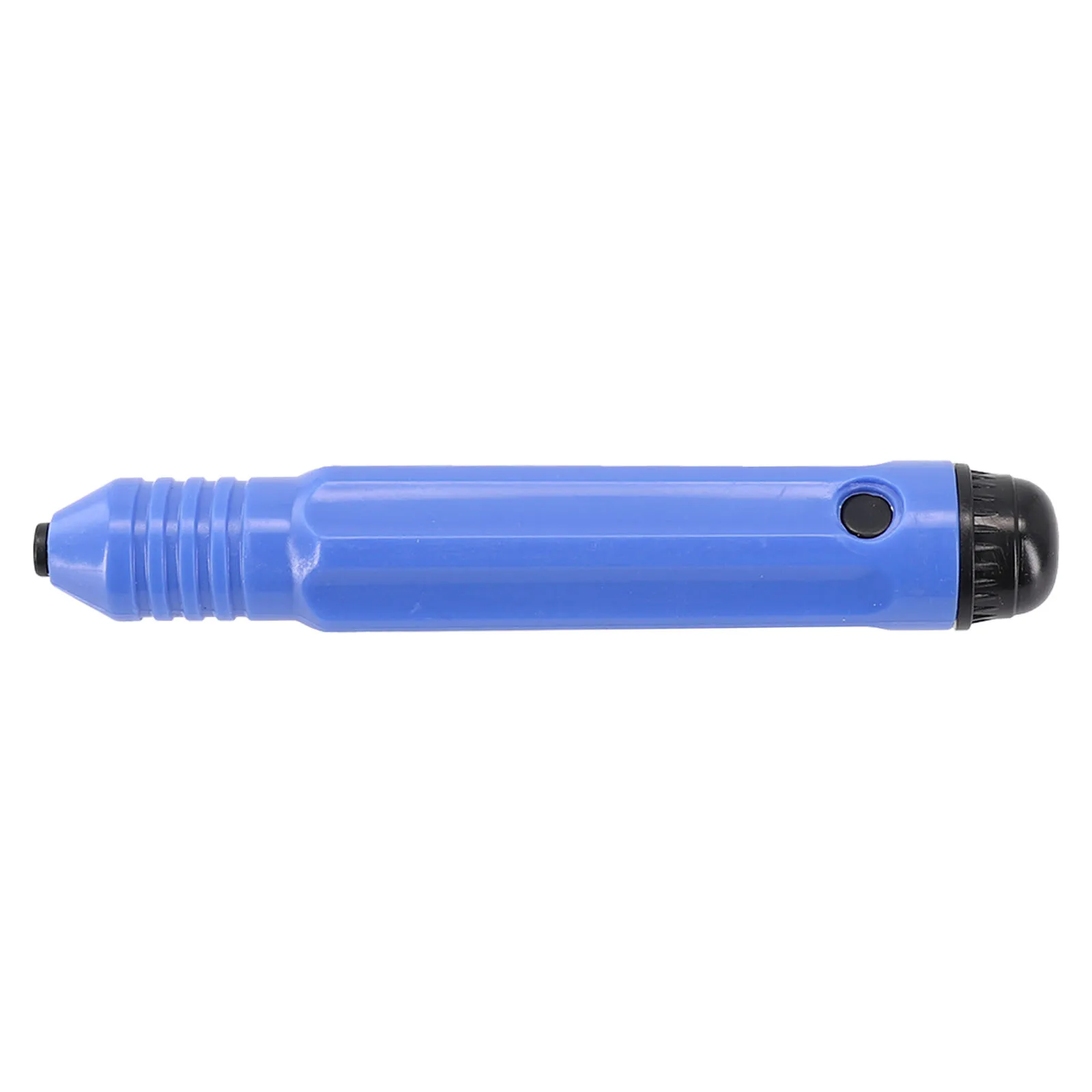 

Scraper Burr Handle Handle NB1000 Parts Plastic Tools Trimming Accessories Blue Deburring Edge Cutte Brand New
