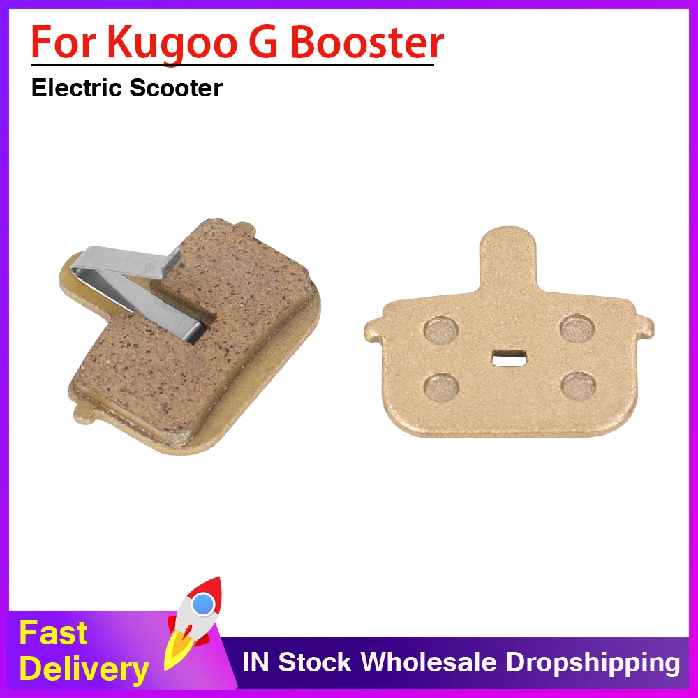 Полуметаллические дисковые Тормозные колодки для Kugoo G Booster Электрический скутер прямоугольные полые тормозные суппорты велосипедные детали
Полуметаллические дисковые Тормозные колодки для Kugoo G Booster Электрический скутер прямоугольные полые тормозные суппорты велосипедные детали