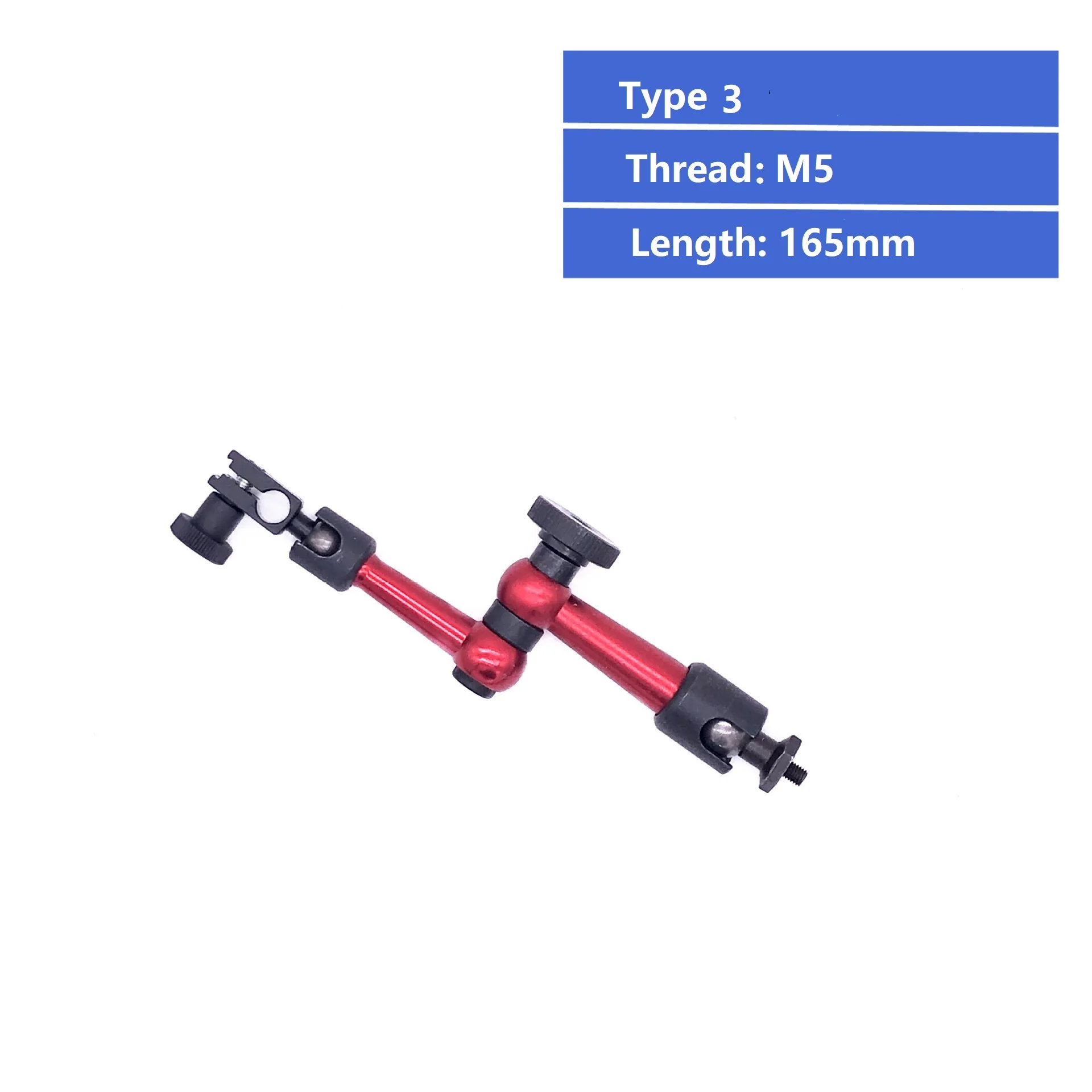 Base Holder Adjustable Magnetic Base Holder with Flexible Stand and Central Locking Mechanism for Precision Measuring
Base Holder Adjustable Magnetic Base Holder with Flexible Stand and Central Locking Mechanism for Precision Measuring