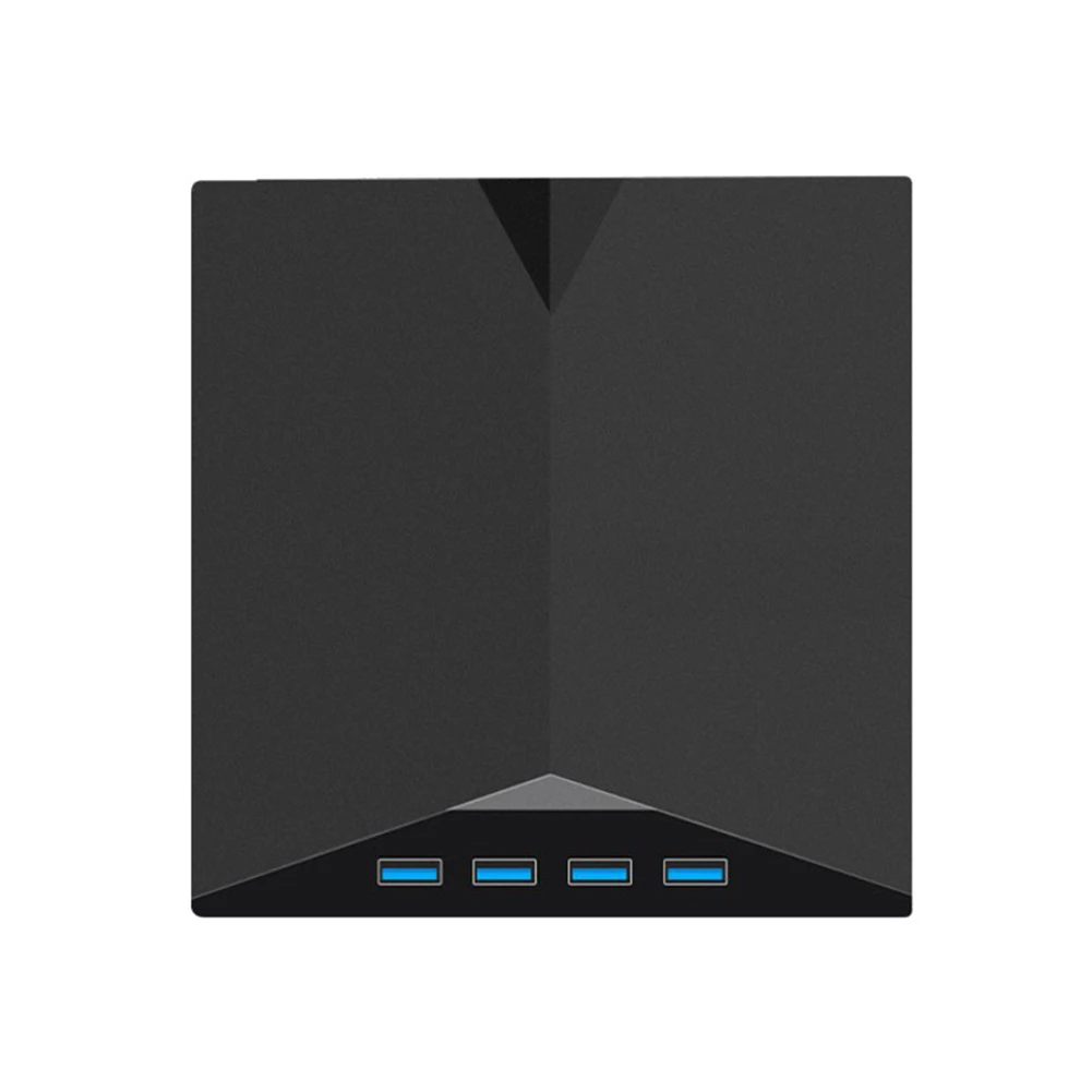USB-интерфейс SD-интерфейса, быстрое использование нескольких интерфейсов и функций
USB-интерфейс SD-интерфейса, быстрое использование нескольких интерфейсов и функций
