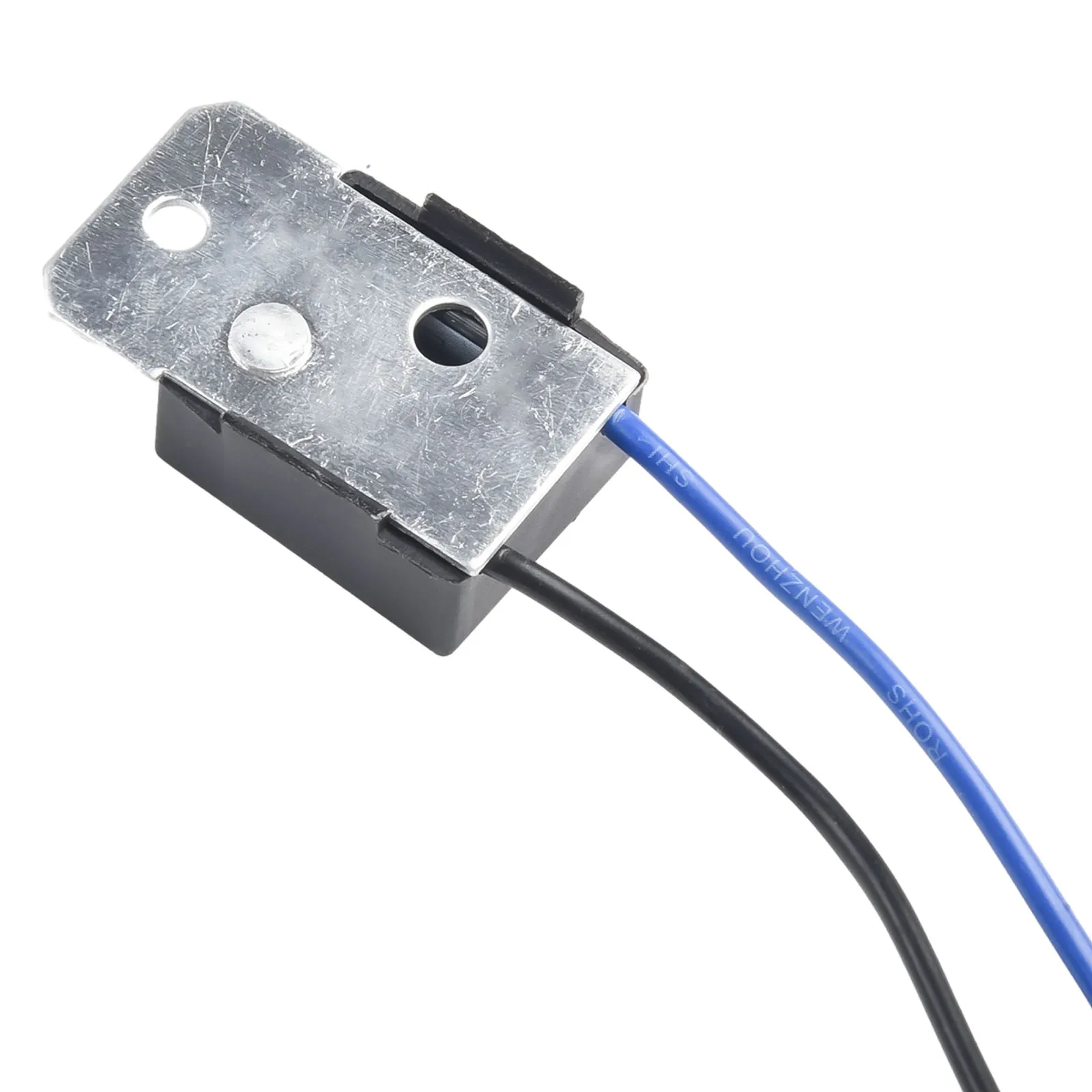 Switch Module Drive Module For Cutting Machine High Quality 230V 20A Brand New For Angle Grinder Power Tool Parts 
Switch Module Drive Module For Cutting Machine High Quality 230V 20A Brand New For Angle Grinder Power Tool Parts