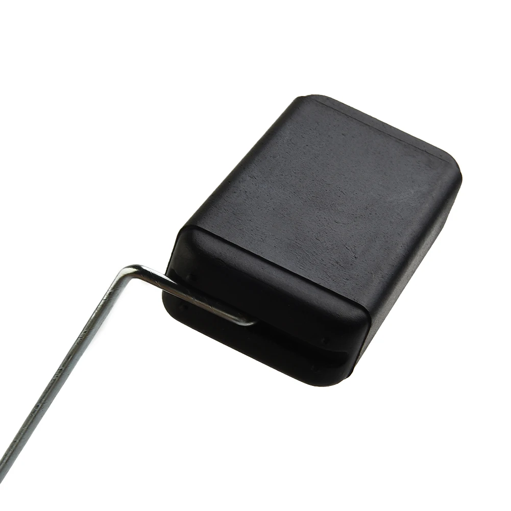 1PCS 1set 1× Fuel Tank Gauge Sender Unit Black Fuel Tank Gauge Sender Unit Parts Plastic 1981-1990 83320-69015
1PCS 1set 1× Fuel Tank Gauge Sender Unit Black Fuel Tank Gauge Sender Unit Parts Plastic 1981-1990 83320-69015