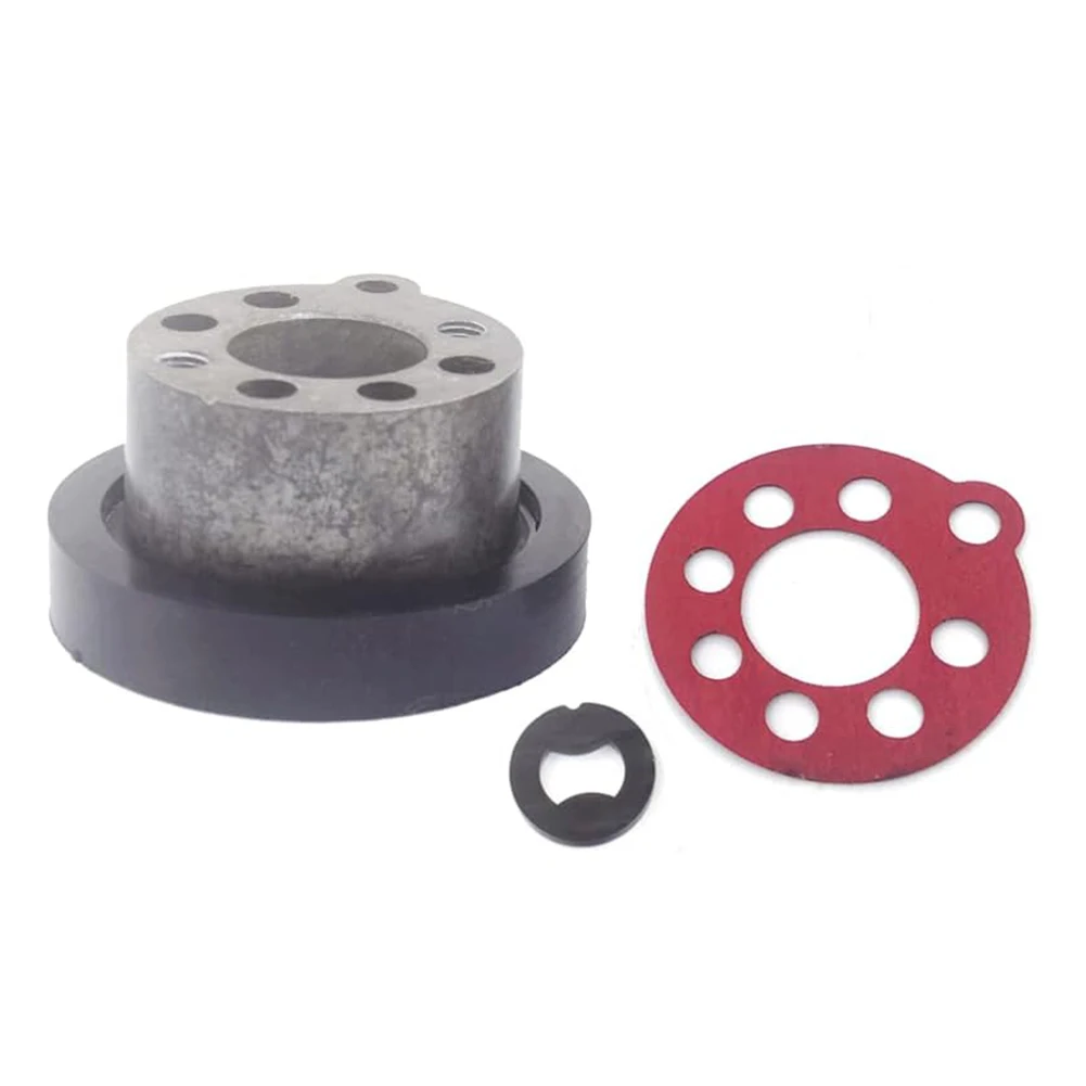 Coil Roofing Nailer Head Cap Set Coil Roofing Nailer Coil Roofing Nailer Fitment Head Cap Set Coil Roofing Nailer
Coil Roofing Nailer Head Cap Set Coil Roofing Nailer Coil Roofing Nailer Fitment Head Cap Set Coil Roofing Nailer