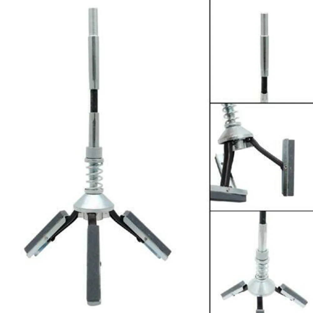18-63/88mm Car CylinderS Sander Stainless Steel Brake Cylind Sander Car-Engine Cylinder Hone ToolS Auto-Engine Cylinder Tools
18-63/88mm Car CylinderS Sander Stainless Steel Brake Cylind Sander Car-Engine Cylinder Hone ToolS Auto-Engine Cylinder Tools