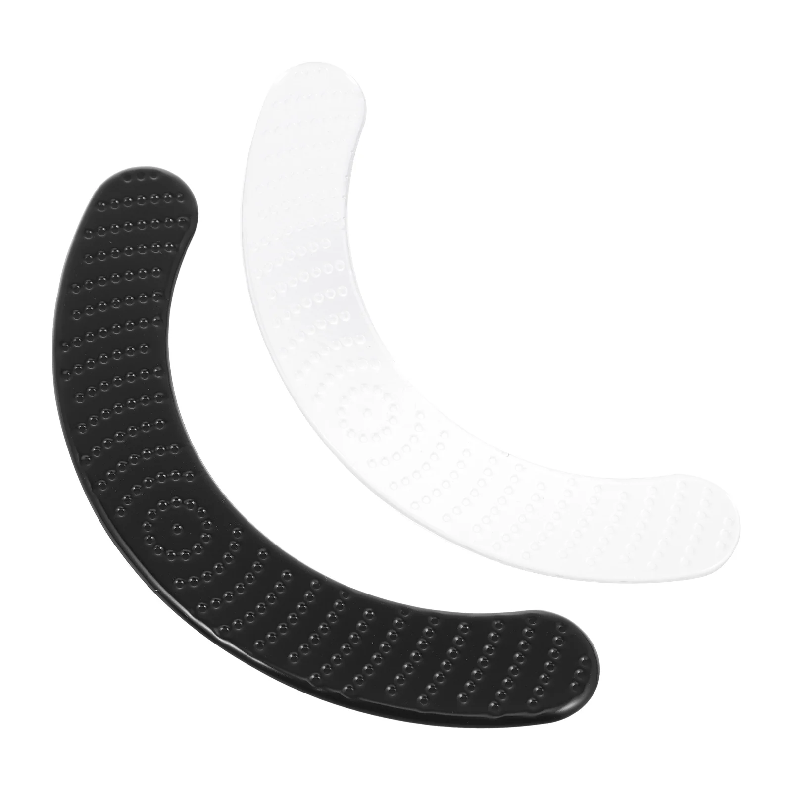 Self-Adhesive Drum Drum Mute Pads Pad Mute Damper Pads Silicone Drum Mats Vibration Absorption Supplies Assorted Color
Self-Adhesive Drum Drum Mute Pads Pad Mute Damper Pads Silicone Drum Mats Vibration Absorption Supplies Assorted Color