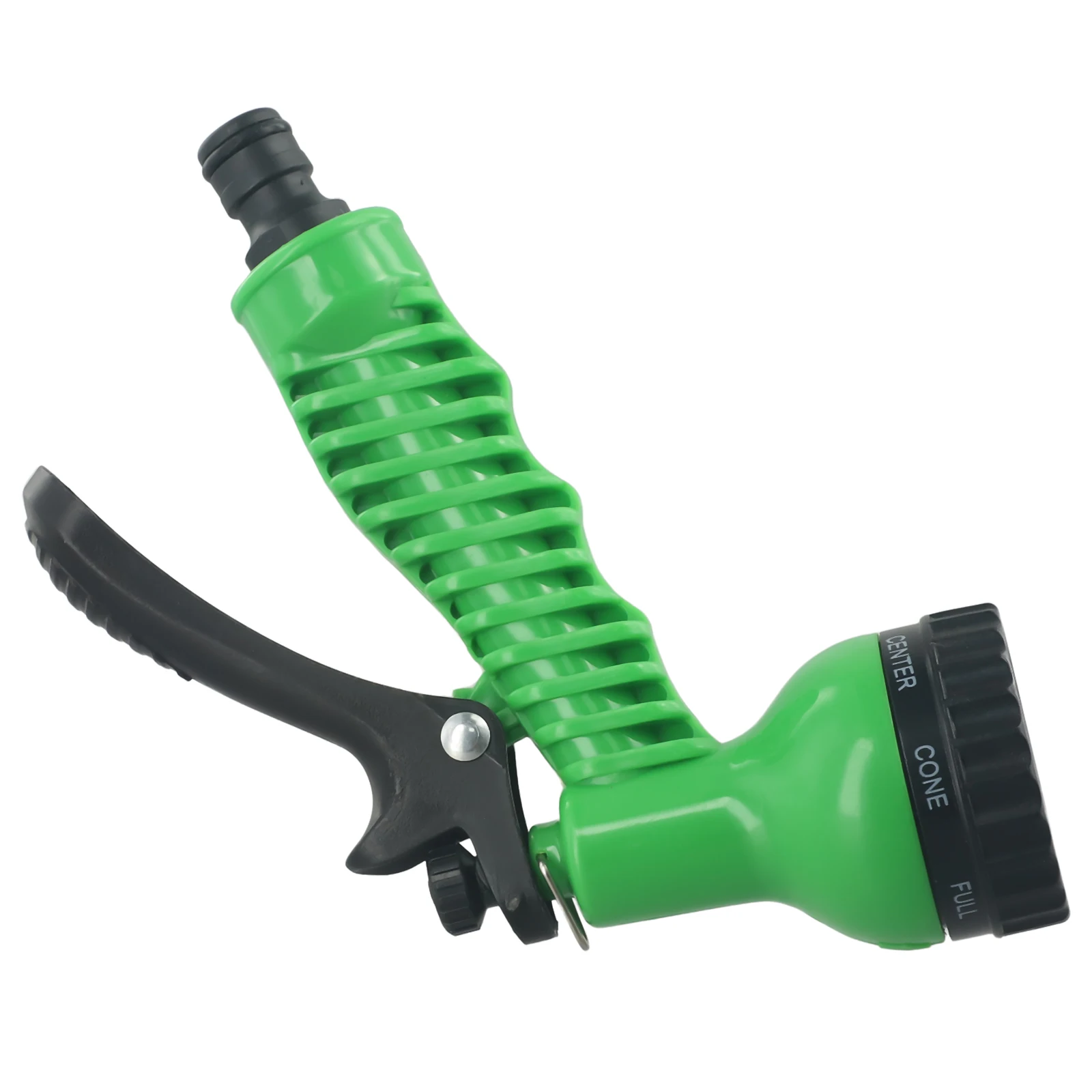 Garden Watering Equipment Hose Sprinkler Sprinkler High-pressure Hose Sprinkler Plastic Sprinkler High Quality
Garden Watering Equipment Hose Sprinkler Sprinkler High-pressure Hose Sprinkler Plastic Sprinkler High Quality