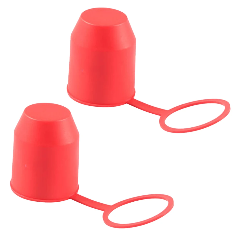 Loop Design Protection Cap Package Content Pcs Premium Protection Cap Secure And Easy To Use Specifications Premium RV
Loop Design Protection Cap Package Content Pcs Premium Protection Cap Secure And Easy To Use Specifications Premium RV