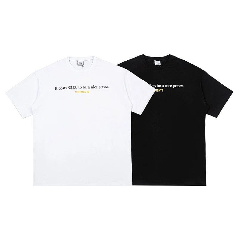 2023ss Personality Print TEE Men Women Summer Style T-shirts Tops High Quality Men Clothing
2023ss Personality Print TEE Men Women Summer Style T-shirts Tops High Quality Men Clothing