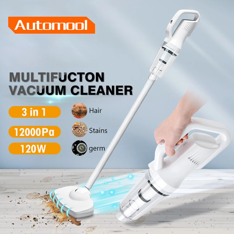 Car Vacuum Handy Wireless Cleaner Large Power Mini Cleaning Robot Powerful Handheld Product Table Air Gun Portable Desktop Wired
Car Vacuum Handy Wireless Cleaner Large Power Mini Cleaning Robot Powerful Handheld Product Table Air Gun Portable Desktop Wired