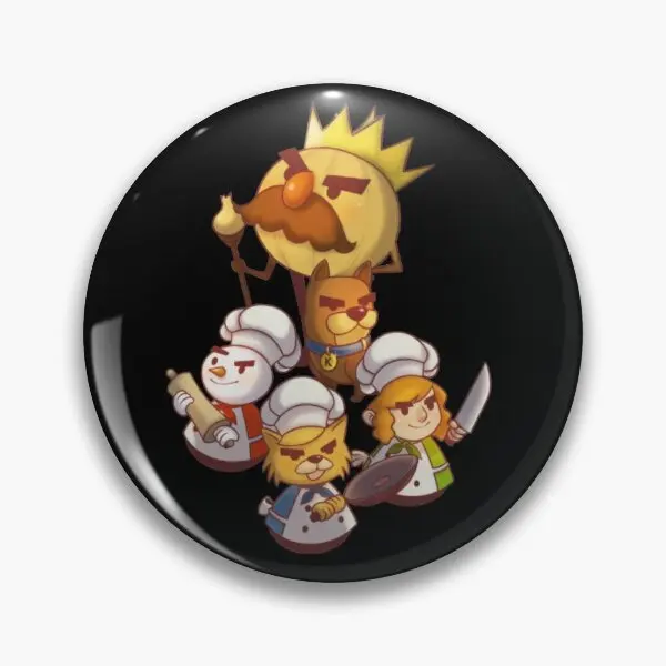 Переваренная мягкая булавка для воротника, декоративный головной убор, забавный подарок, металлическая бижутерия, модный значок для одежды, булавка для лацкана, милая мультяшная Женская
Переваренная мягкая булавка для воротника, декоративный головной убор, забавный подарок, металлическая бижутерия, модный значок для одежды, булавка для лацкана, милая мультяшная Женская