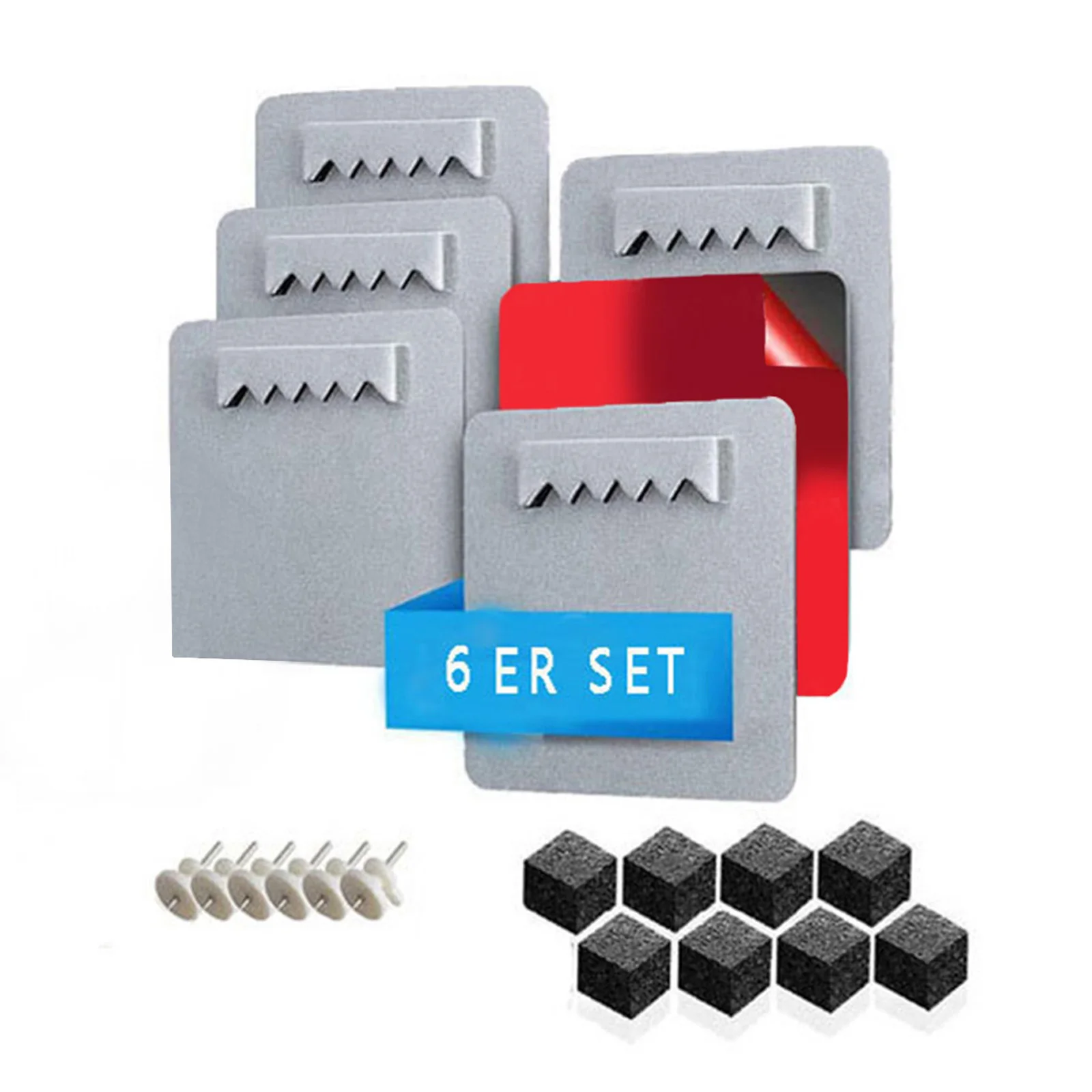 Package For Easy Installation Picture Hanging Plate Complete Package For Easy Installation High Load Capacity And Versatility
Package For Easy Installation Picture Hanging Plate Complete Package For Easy Installation High Load Capacity And Versatility