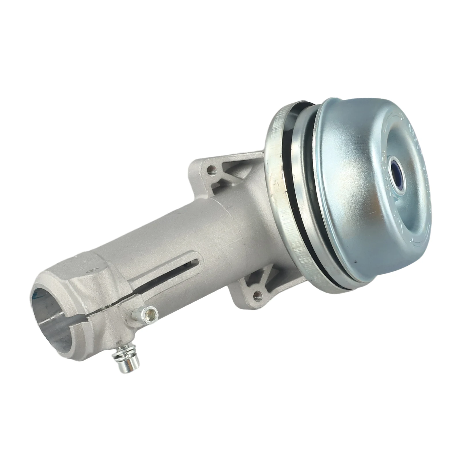 Шестерня для STIHL FS360C,FS410C,FS460C,FS490C, кусторез для газонокосилки, запасные режущие головки, садовые инструменты
Шестерня для STIHL FS360C,FS410C,FS460C,FS490C, кусторез для газонокосилки, запасные режущие головки, садовые инструменты