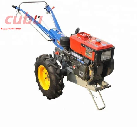 Micro Cultivator Multi function Rotary Tillage Weeding and Soil Tillage Machine Mini Rotary Tiller
Micro Cultivator Multi function Rotary Tillage Weeding and Soil Tillage Machine Mini Rotary Tiller