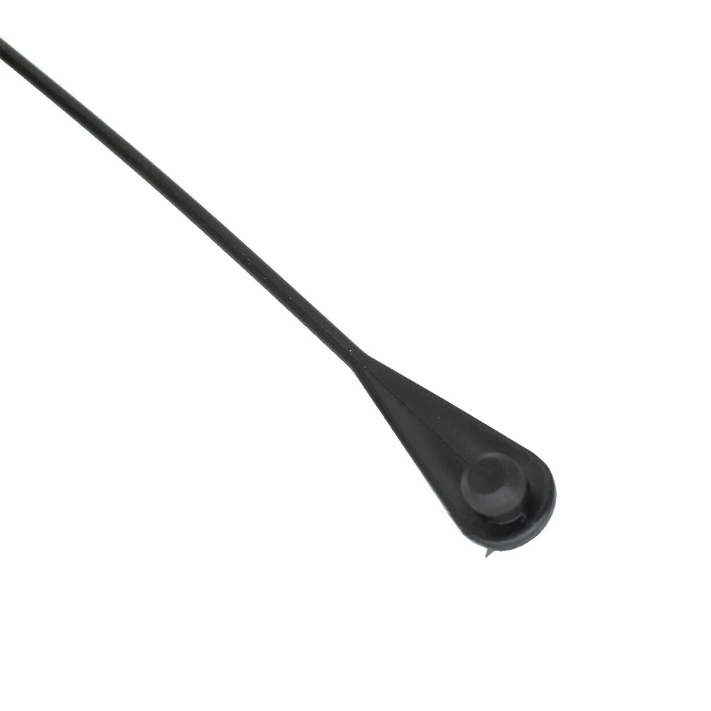 Fuel Tank Cap Rope For Avalon 2007-2012 Fuel Tank Cap Rope Plastic 77300-06040 For Avalon 2007-2012 Car Accessory
Fuel Tank Cap Rope For Avalon 2007-2012 Fuel Tank Cap Rope Plastic 77300-06040 For Avalon 2007-2012 Car Accessory