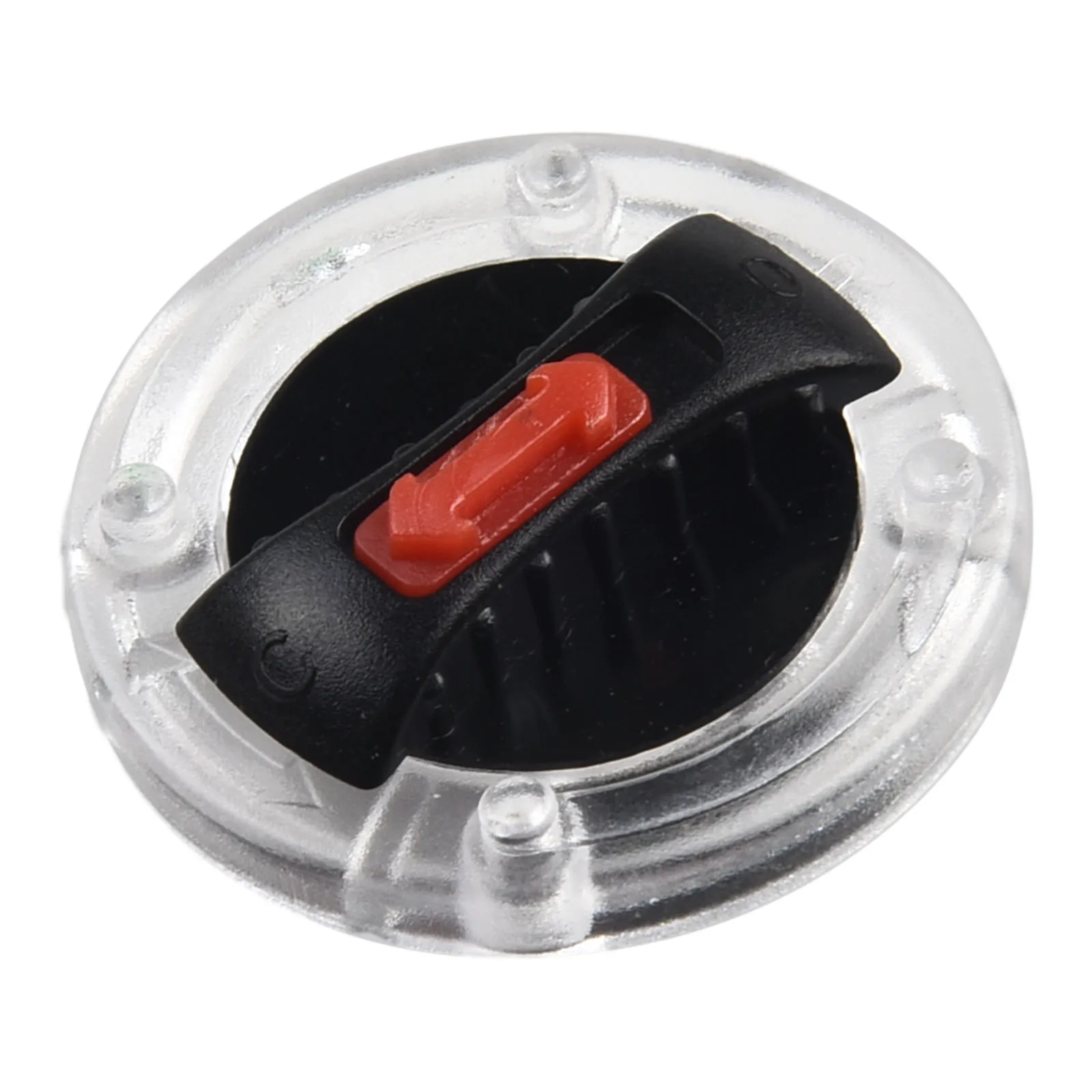 2PCS Motorcycle Motorbike Helmet Round Attachment Clips Visor Screws For L FF358, For L FF396, For L FF370, For L FF386,
2PCS Motorcycle Motorbike Helmet Round Attachment Clips Visor Screws For L FF358, For L FF396, For L FF370, For L FF386,
