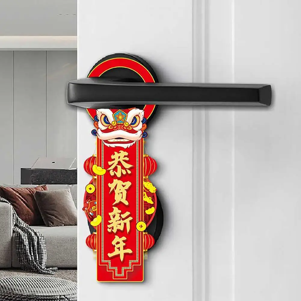 Festive Home Decorations 2024 Dragon Year Festive Door Hangings Chinese New Year Blessings Home Decor Ornaments for Creating A
Festive Home Decorations 2024 Dragon Year Festive Door Hangings Chinese New Year Blessings Home Decor Ornaments for Creating A