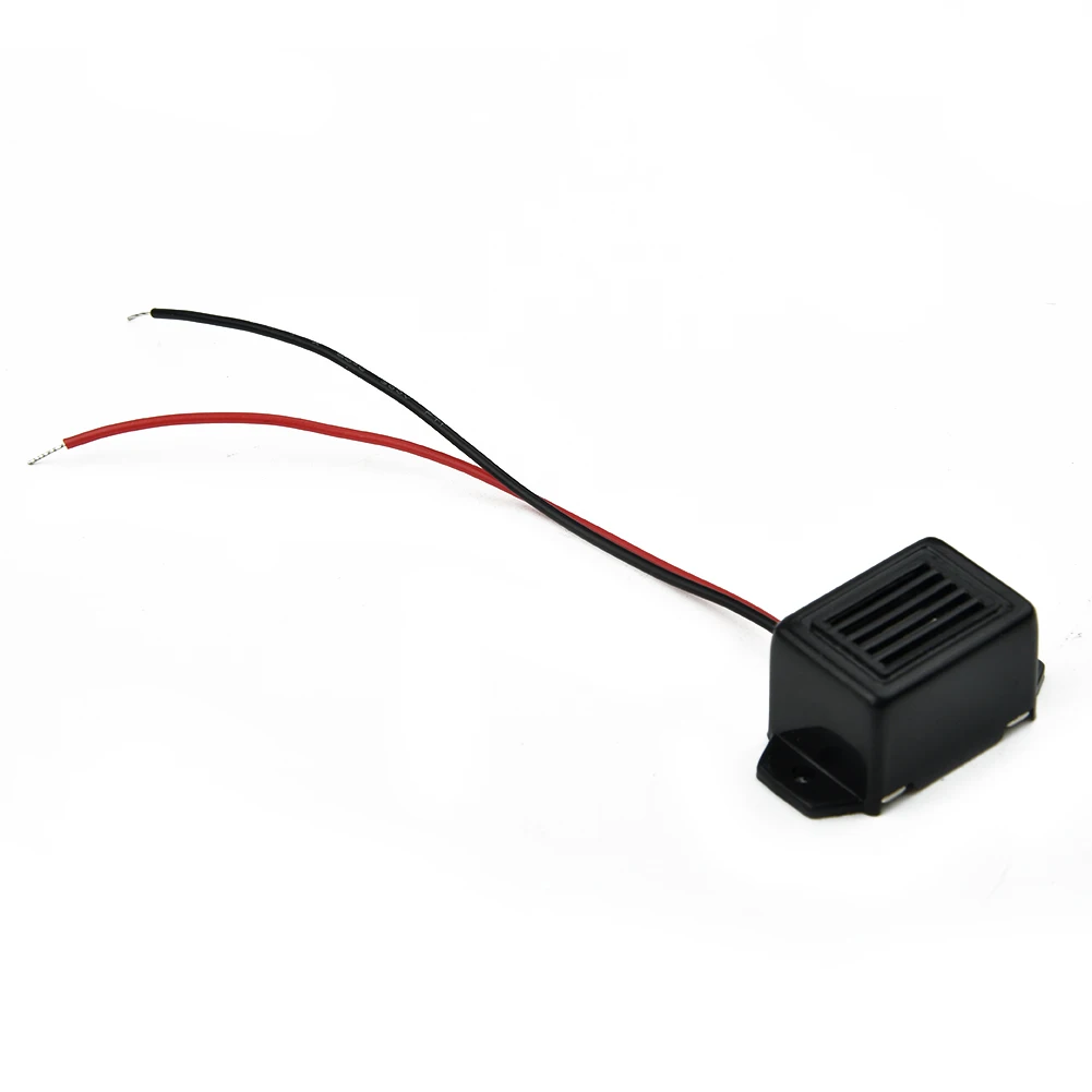 Adapter Cable Car Light Off Cable Accessories Black Car Light-off Replacement 12V Adapter Cable 15cm Length Durable
Adapter Cable Car Light Off Cable Accessories Black Car Light-off Replacement 12V Adapter Cable 15cm Length Durable