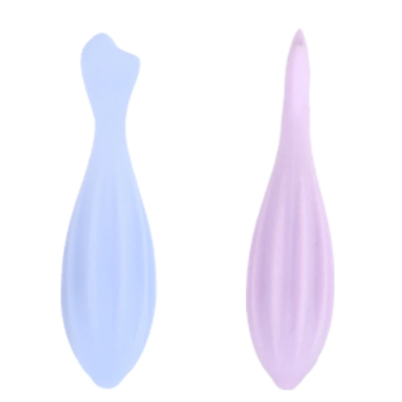 Silicone Face Eye Massager Face Roller Reduce Acnes Body Relaxing Roller Drop Shipping
Silicone Face Eye Massager Face Roller Reduce Acnes Body Relaxing Roller Drop Shipping