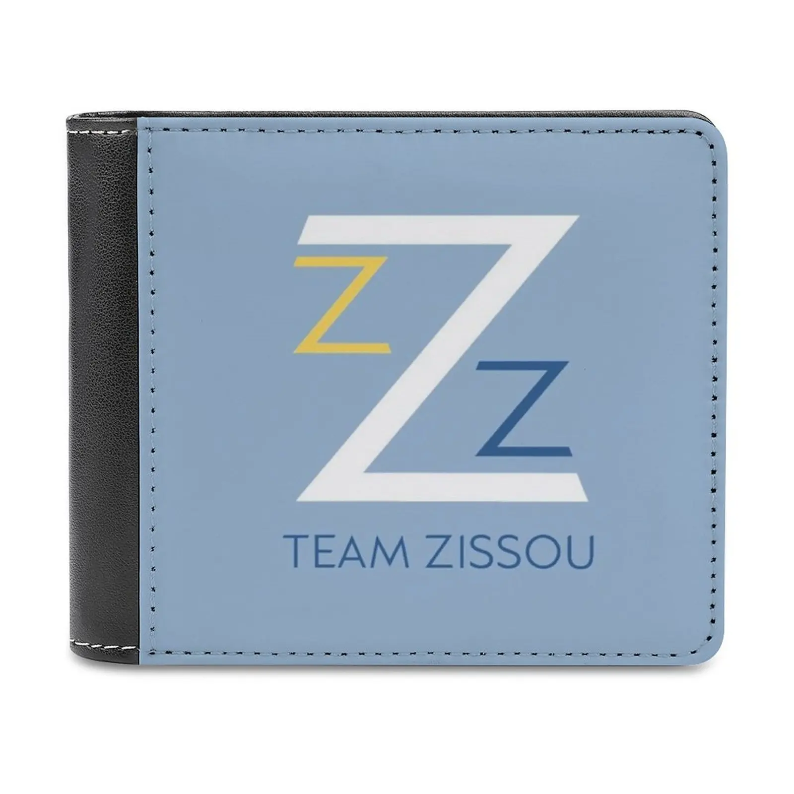Team Zissou Personalized Wallets Men High Quality Pu Leather For Wallets Luxury Men Gift Team Zissou Zissou Steve Zissou Wes
Team Zissou Personalized Wallets Men High Quality Pu Leather For Wallets Luxury Men Gift Team Zissou Zissou Steve Zissou Wes