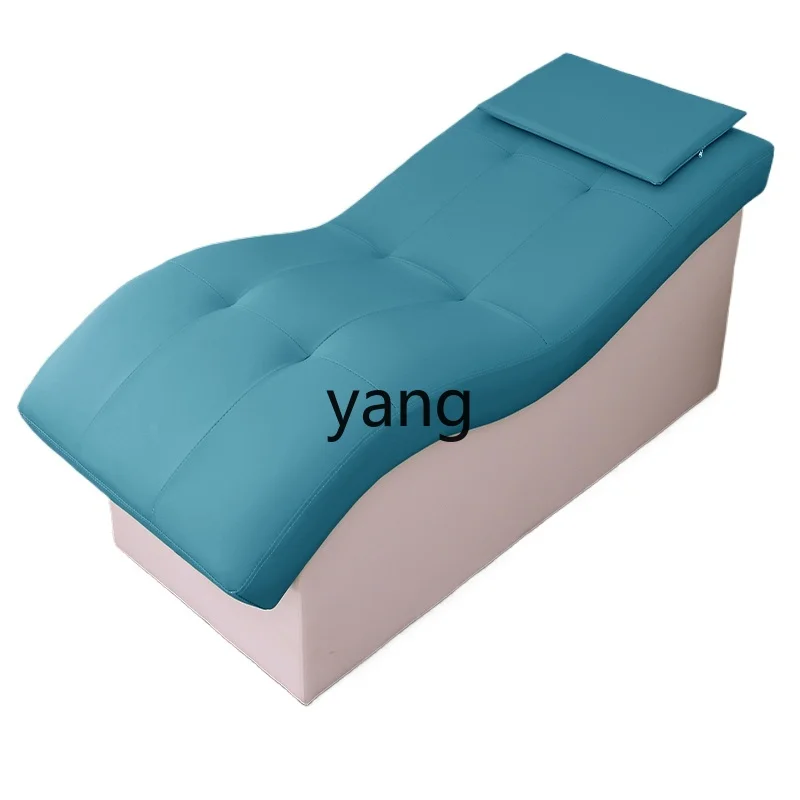 L'm'm High-End Face Washing Bar Face Washing Bed Beauty Salon Special Facial Care S-Type
L'm'm High-End Face Washing Bar Face Washing Bed Beauty Salon Special Facial Care S-Type
