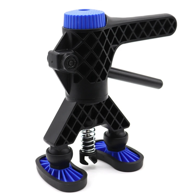 Car Dent Repair-Lifter Tools Multi-Purpose Adjustable Handle Puller Car Accessories
Car Dent Repair-Lifter Tools Multi-Purpose Adjustable Handle Puller Car Accessories