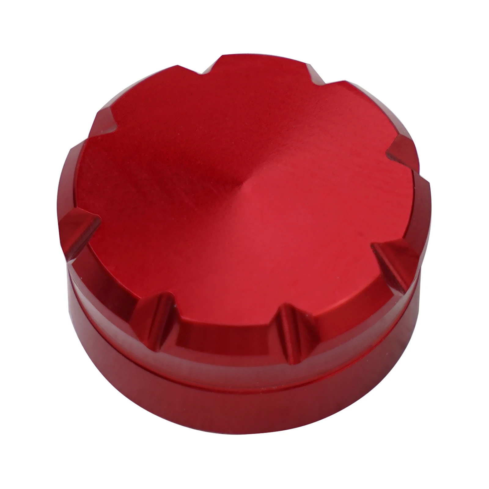 Durable BRAKE KNOB DURABLE Metal. SPECIFICATION THREAD 1pc. 5*2cm DURABLE MADE OF HIGH QUALITY KNOB BRAKE KNOB
Durable BRAKE KNOB DURABLE Metal. SPECIFICATION THREAD 1pc. 5*2cm DURABLE MADE OF HIGH QUALITY KNOB BRAKE KNOB
