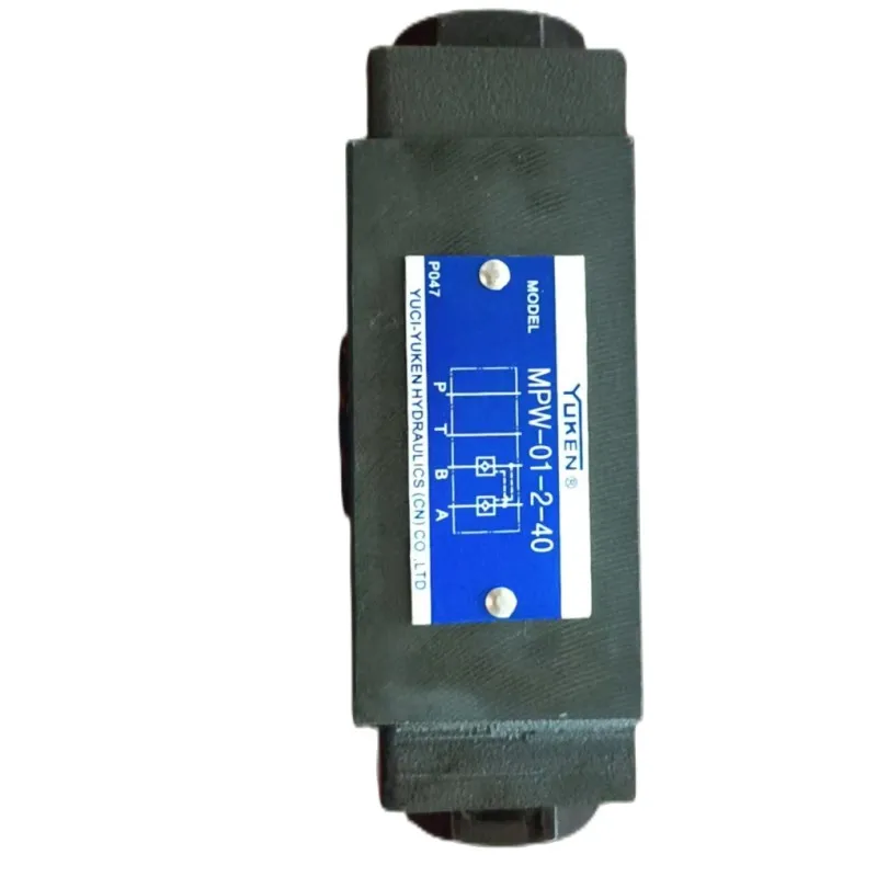 MCP-01 Check modular valves hydraulic modular valve MCP-01-0/2/4-30 MCP-01-0-30 70 MCP-01-2-30
MCP-01 Check modular valves hydraulic modular valve MCP-01-0/2/4-30 MCP-01-0-30 70 MCP-01-2-30