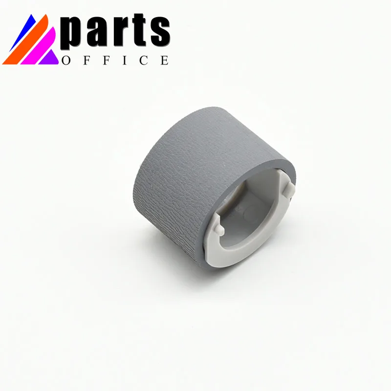 10PCS JC73-00302A JC73-00211A Pickup Roller for Samsung CLP 300 ML 1610 1615 1640 1641 2010 2015 2240 2241 SCX 4521 4321 ML1640
10PCS JC73-00302A JC73-00211A Pickup Roller for Samsung CLP 300 ML 1610 1615 1640 1641 2010 2015 2240 2241 SCX 4521 4321 ML1640