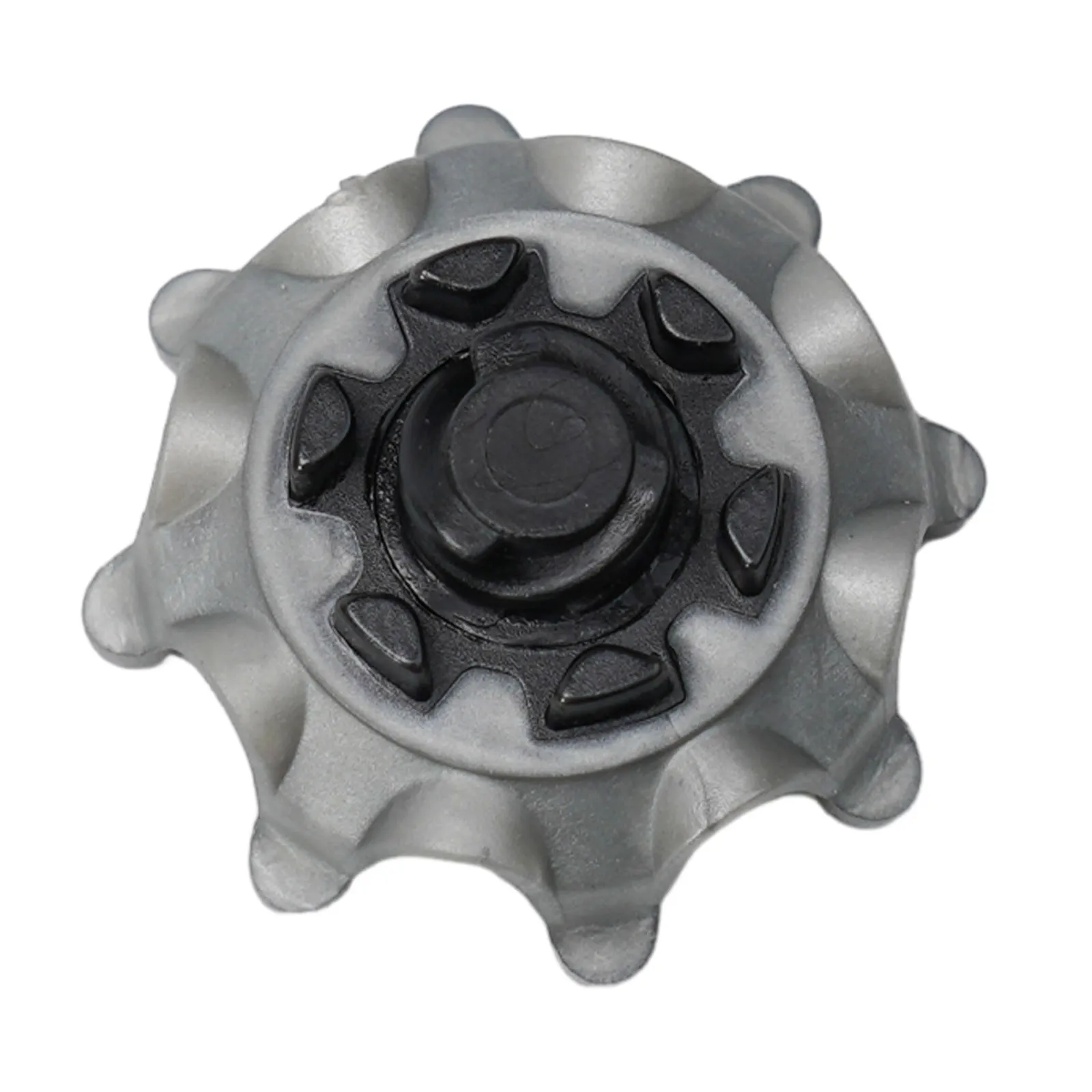 TPU Golf Spikes 2.7 X 1.2CM Cleats Fast-Wist For FootJoy Golf Soft Shoes Spikes Hot Sale Newest Reliable Useful
TPU Golf Spikes 2.7 X 1.2CM Cleats Fast-Wist For FootJoy Golf Soft Shoes Spikes Hot Sale Newest Reliable Useful
