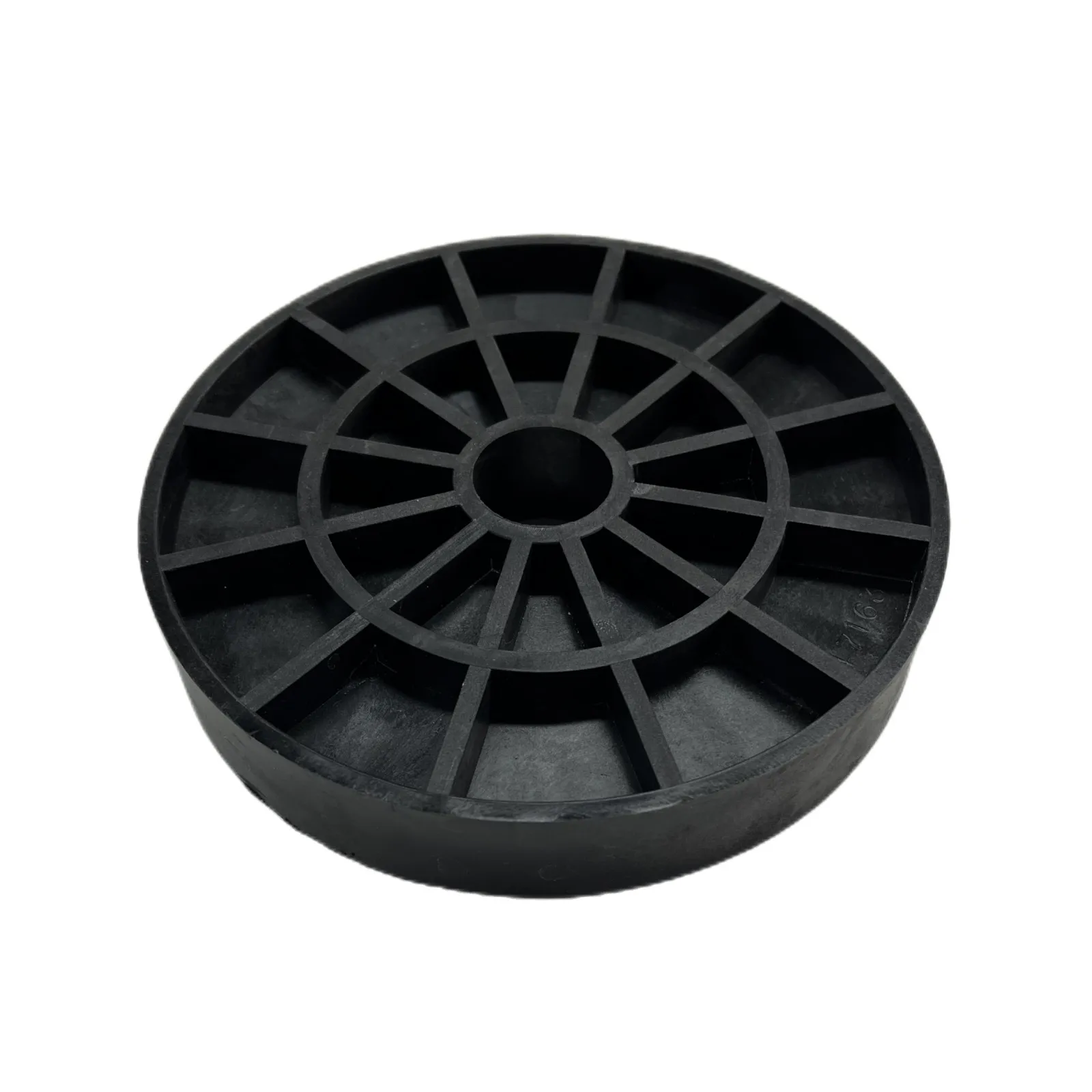 GENIE ROLLER PLATFORM EXTENSION ROLLER 47163GT ForGENIE GS-1930, GS-1932, GS-2032, GS-2632, GS-3246, GS-2646
GENIE ROLLER PLATFORM EXTENSION ROLLER 47163GT ForGENIE GS-1930, GS-1932, GS-2032, GS-2632, GS-3246, GS-2646