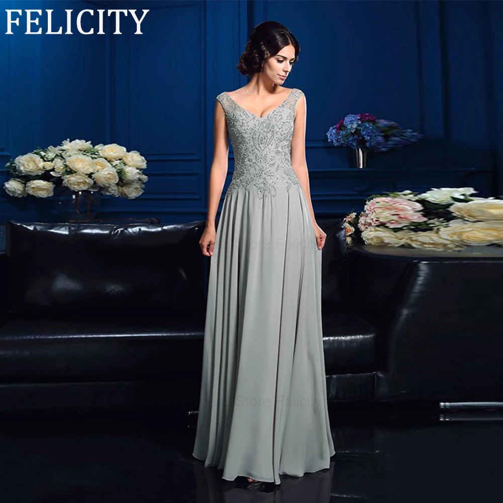 Платье для матери невесты, ТРАПЕЦИЕВИДНОЕ, с V-образным вырезом, без рукавов
Платье для матери невесты, ТРАПЕЦИЕВИДНОЕ, с V-образным вырезом, без рукавов