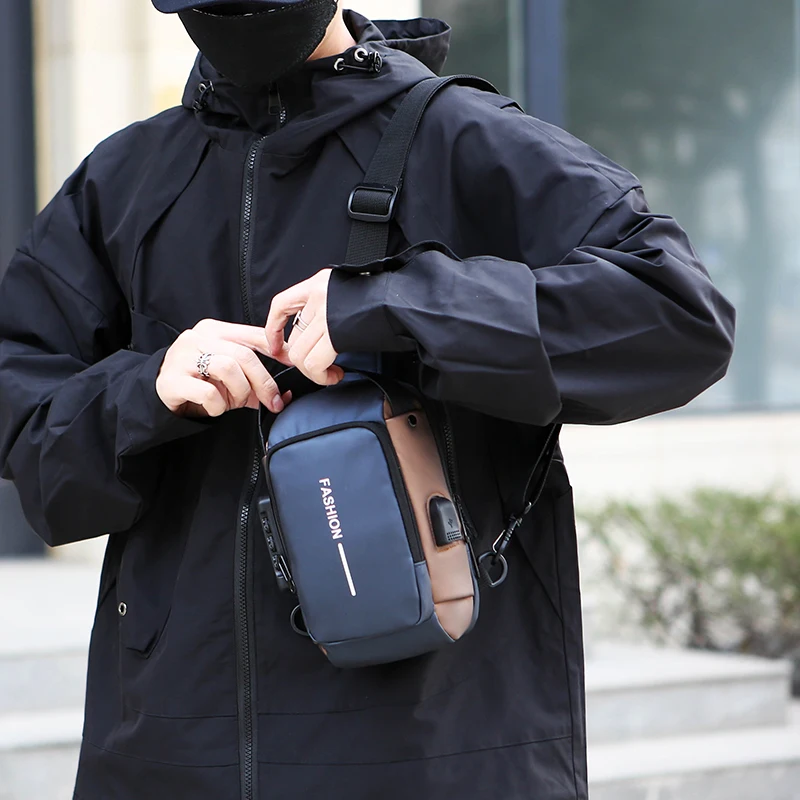 Core Motion Bag S3b0dad4f229c49f38875bb191d0625f9W