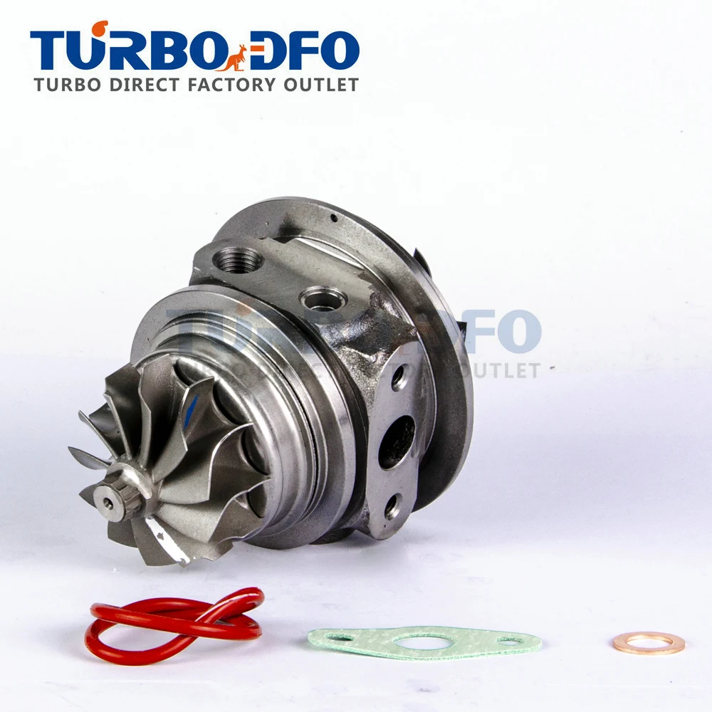 Turbine Core For Hyundai KIA Genesis Coupe 2.0T THETA 2 6AT4WD L0412079 28231-2C600 9014201080 Turbo Cartridge Auto Parts
Turbine Core For Hyundai KIA Genesis Coupe 2.0T THETA 2 6AT4WD L0412079 28231-2C600 9014201080 Turbo Cartridge Auto Parts