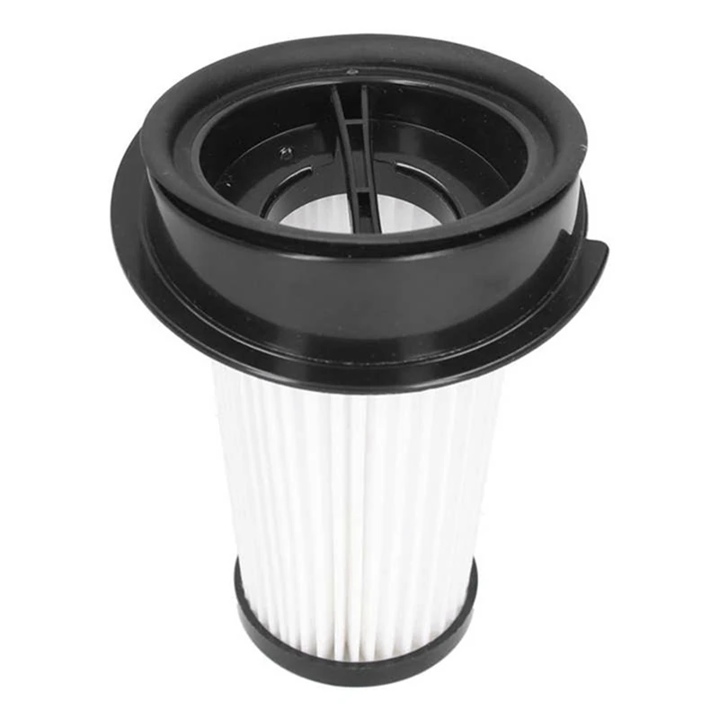 Фильтр для робота-пылесоса GRUNDIG Vch9629 Vch9630 Vch9631 Vch9632-запчасти для домашней уборочной машины
Фильтр для робота-пылесоса GRUNDIG Vch9629 Vch9630 Vch9631 Vch9632-запчасти для домашней уборочной машины