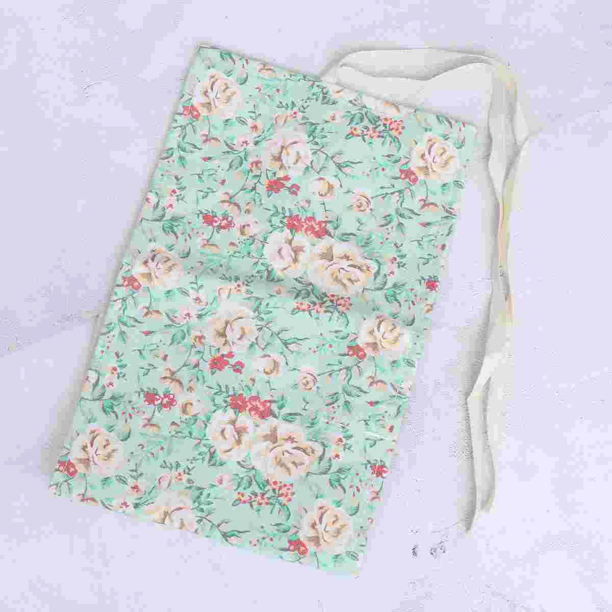 Pencil Roll Up Case 36 lots Roll Case Bag Holder Organizer for Painting ( Fresh Rose )
Pencil Roll Up Case 36 lots Roll Case Bag Holder Organizer for Painting ( Fresh Rose )