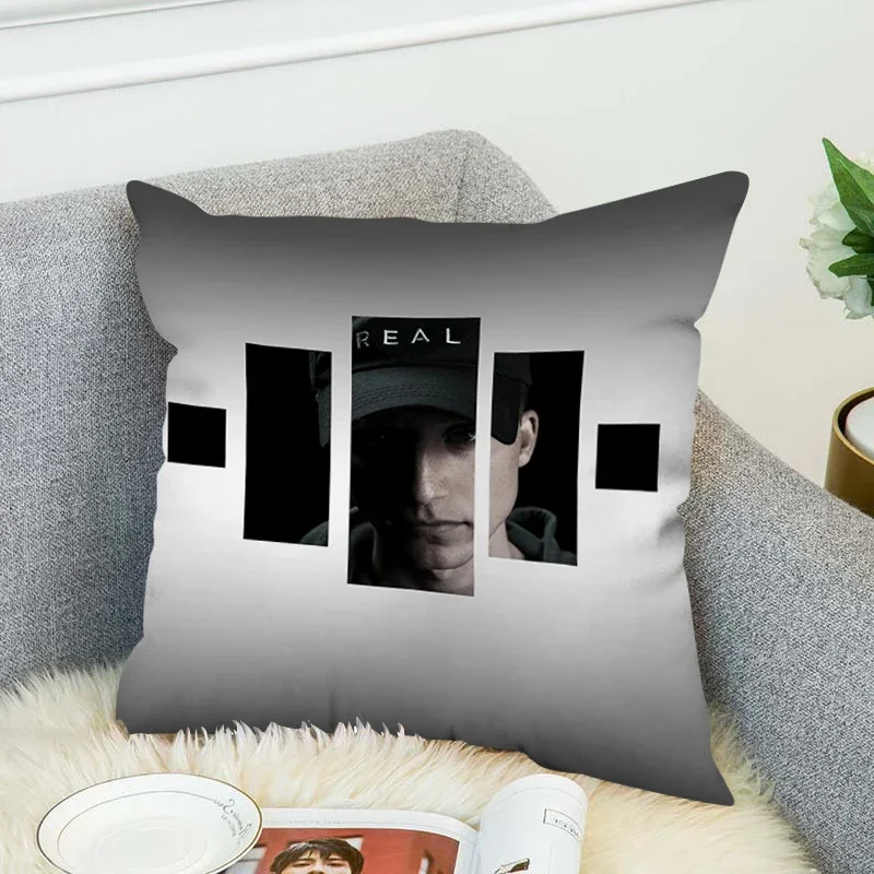 Singer Pillowcase 40*40 N-NF Covers for Bed Pillows Cushion Cover 50x50 Fall Decor Lounge Chairs Decorative Pillowcases 40x40
Singer Pillowcase 40*40 N-NF Covers for Bed Pillows Cushion Cover 50x50 Fall Decor Lounge Chairs Decorative Pillowcases 40x40