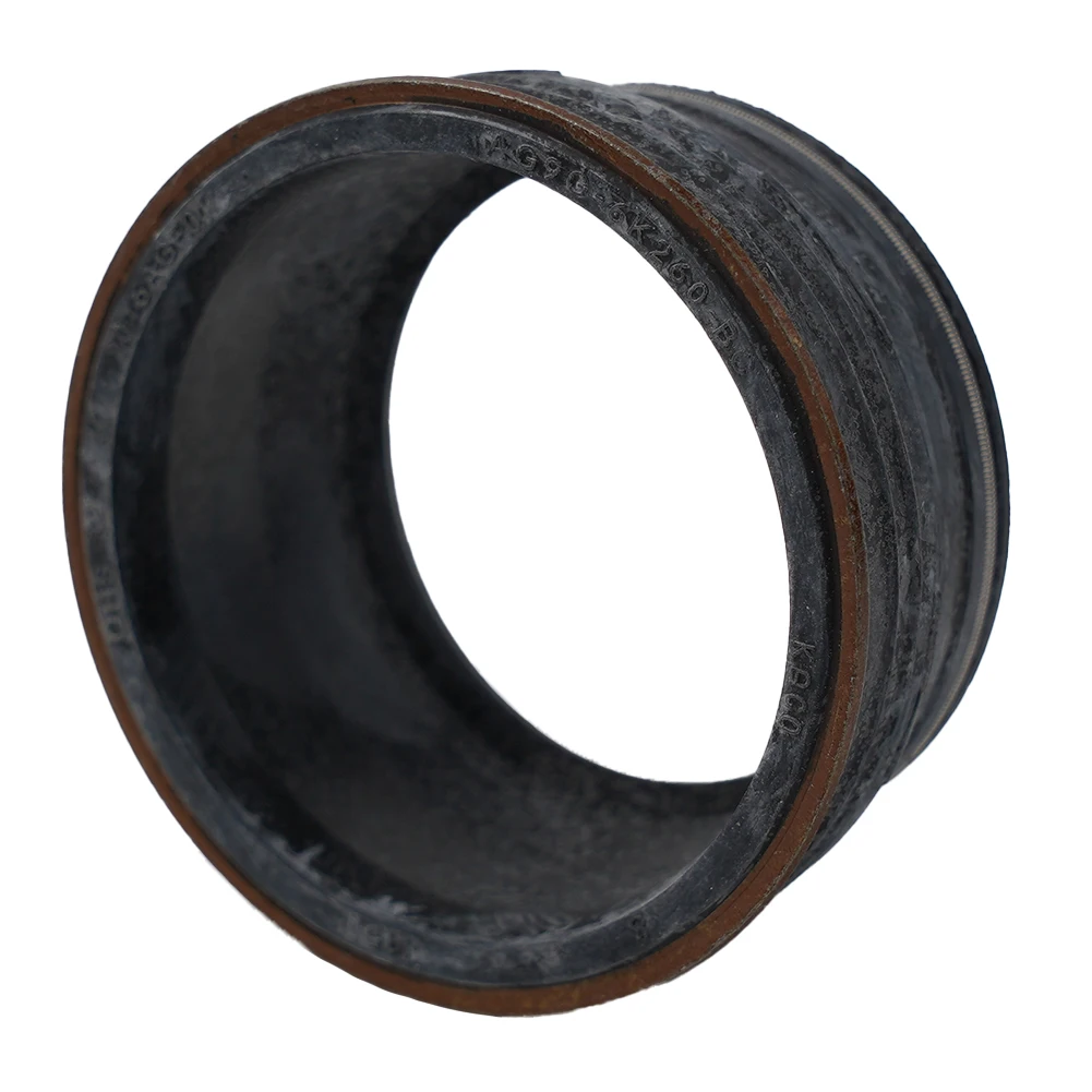 Automobile Parts Oil Control Seal Black Engine Valve Cover Oil Pressure Control Valve Plastic Seal Ring For Mazda
Automobile Parts Oil Control Seal Black Engine Valve Cover Oil Pressure Control Valve Plastic Seal Ring For Mazda