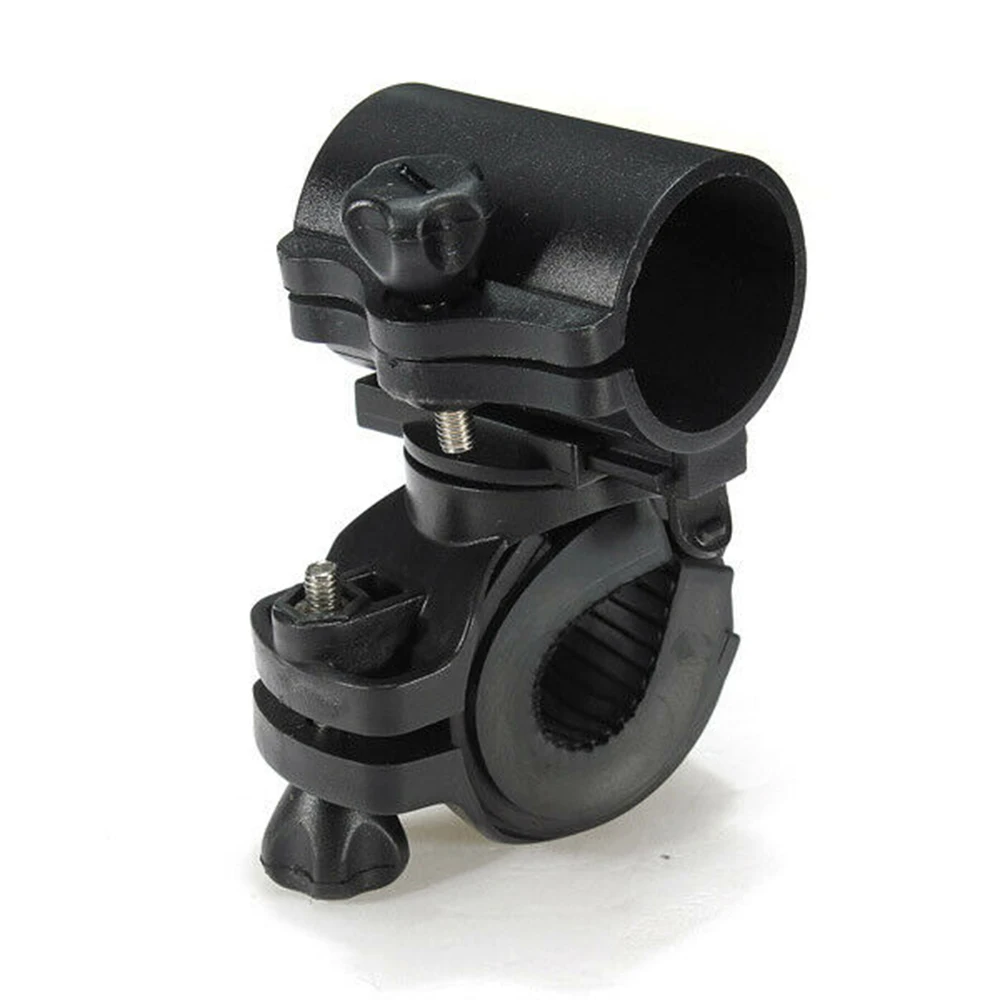 Bike Flashlight Holder LED Head Light Lamp Torch Mount Clip Clamp Accessories Adjustable Diameter For Flashlight
Bike Flashlight Holder LED Head Light Lamp Torch Mount Clip Clamp Accessories Adjustable Diameter For Flashlight