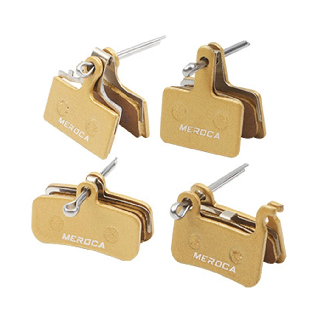 Bike Brake Pads Disc Brake Pads For XTR M975 For SHIMANOXT For SHIMANOXT High-quality Less Noise BR-M987 BR-M9000 BR-M9020
Bike Brake Pads Disc Brake Pads For XTR M975 For SHIMANOXT For SHIMANOXT High-quality Less Noise BR-M987 BR-M9000 BR-M9020