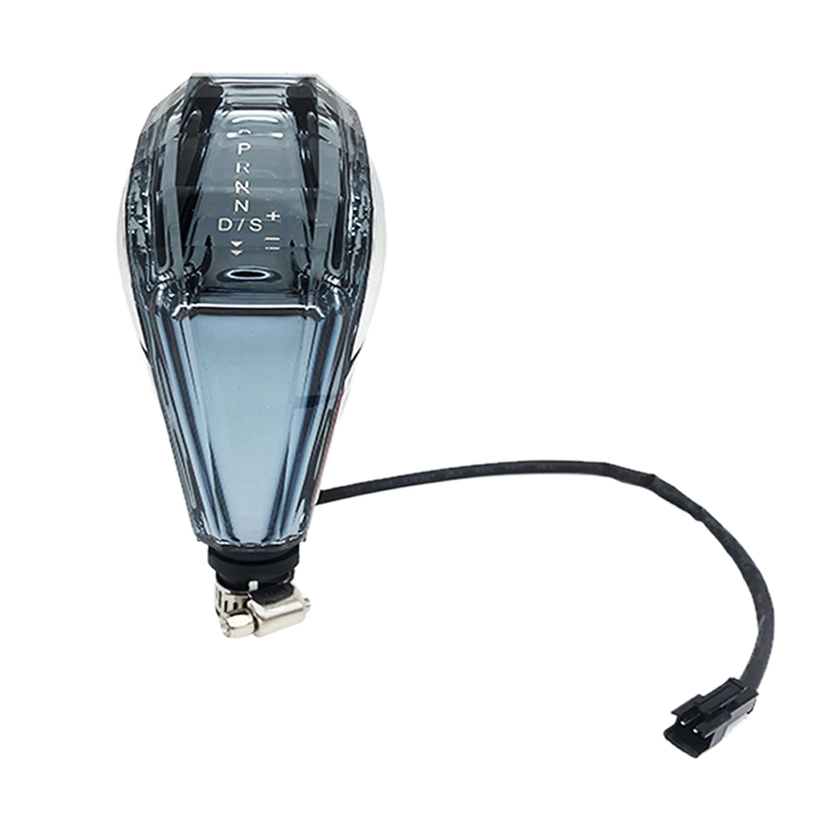 7 Color Gradient Light Gear Shift Knob Crystal Automatic Transmission Rod Head For-VW Passat Magotan Sagitar
7 Color Gradient Light Gear Shift Knob Crystal Automatic Transmission Rod Head For-VW Passat Magotan Sagitar