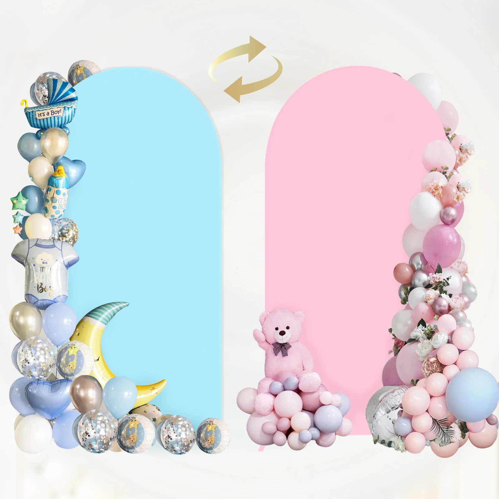 1 шт., розовая и синяя ткань для фона, двухсторонняя декоративная Обложка для фона для пола, свадьбы, фотосессия, дня рождения, декор для съемки 
1 шт., розовая и синяя ткань для фона, двухсторонняя декоративная Обложка для фона для пола, свадьбы, фотосессия, дня рождения, декор для съемки